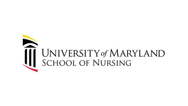 University of Maryland School of Nursing