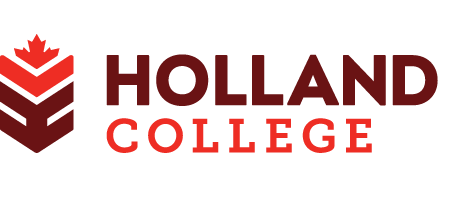 Holland College