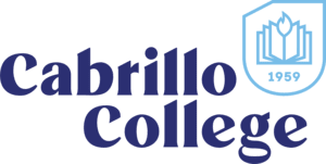 Cabrillo College