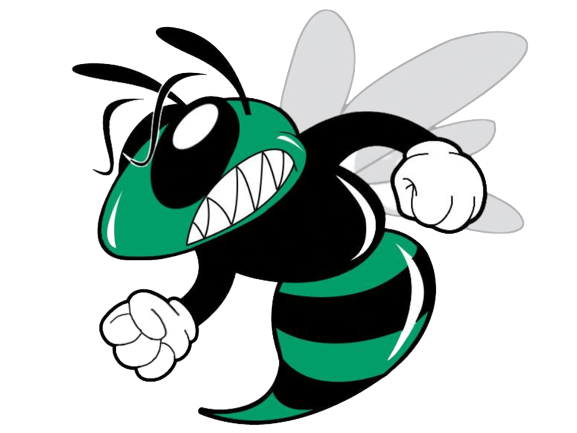 Weeki Wachee High School
