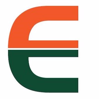 Plainfield East High School