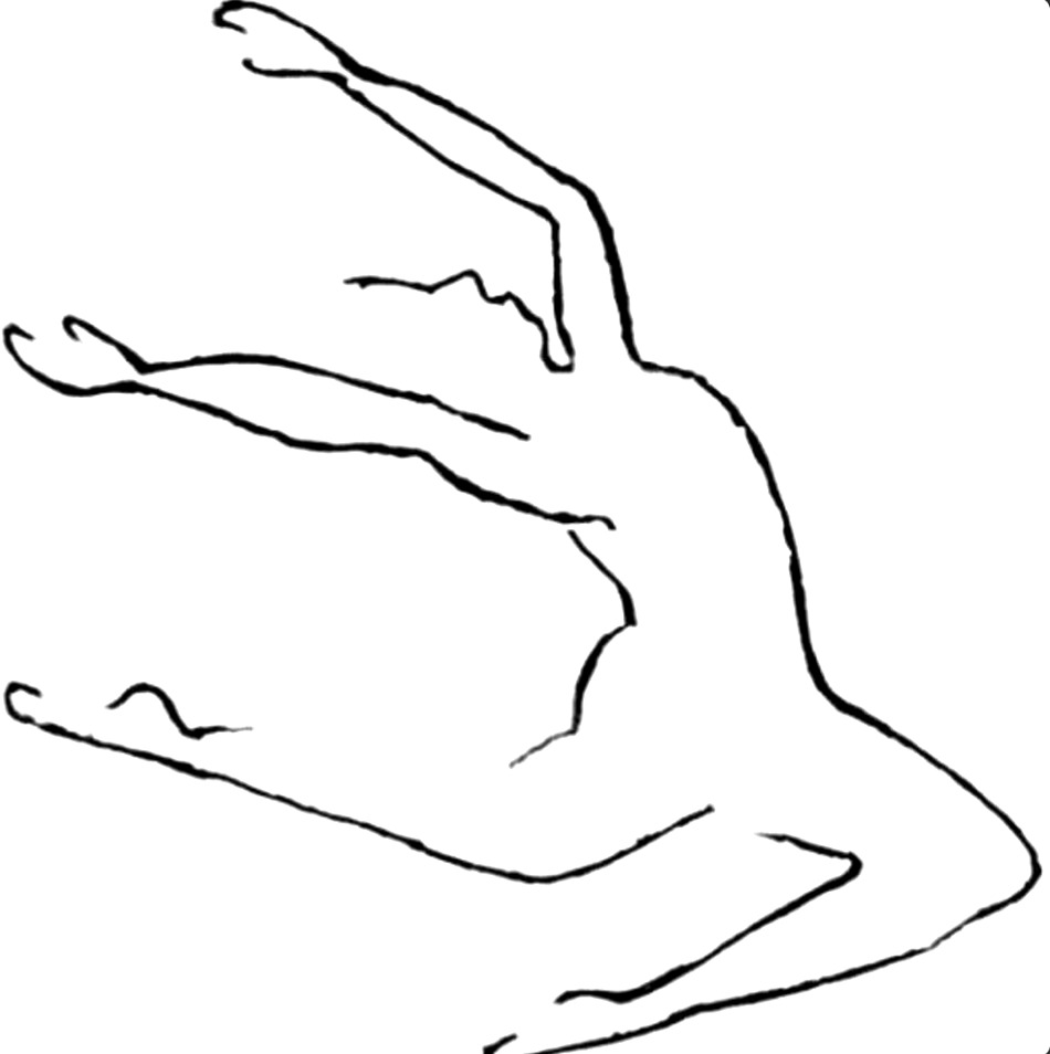 Morton Street Dance Center