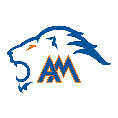 Auburn Mountainview High School