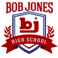 Bob Jones High School