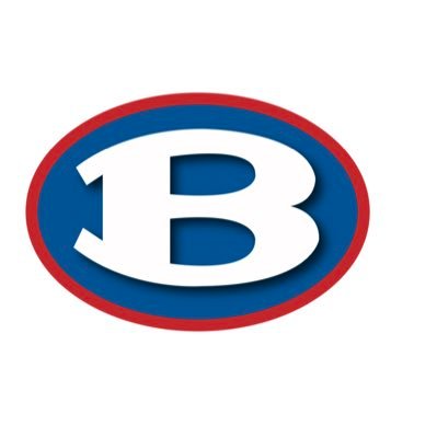 Bellport High School