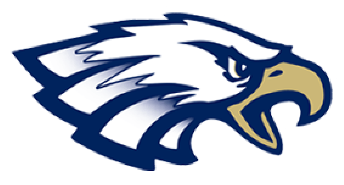 Bethpage High School