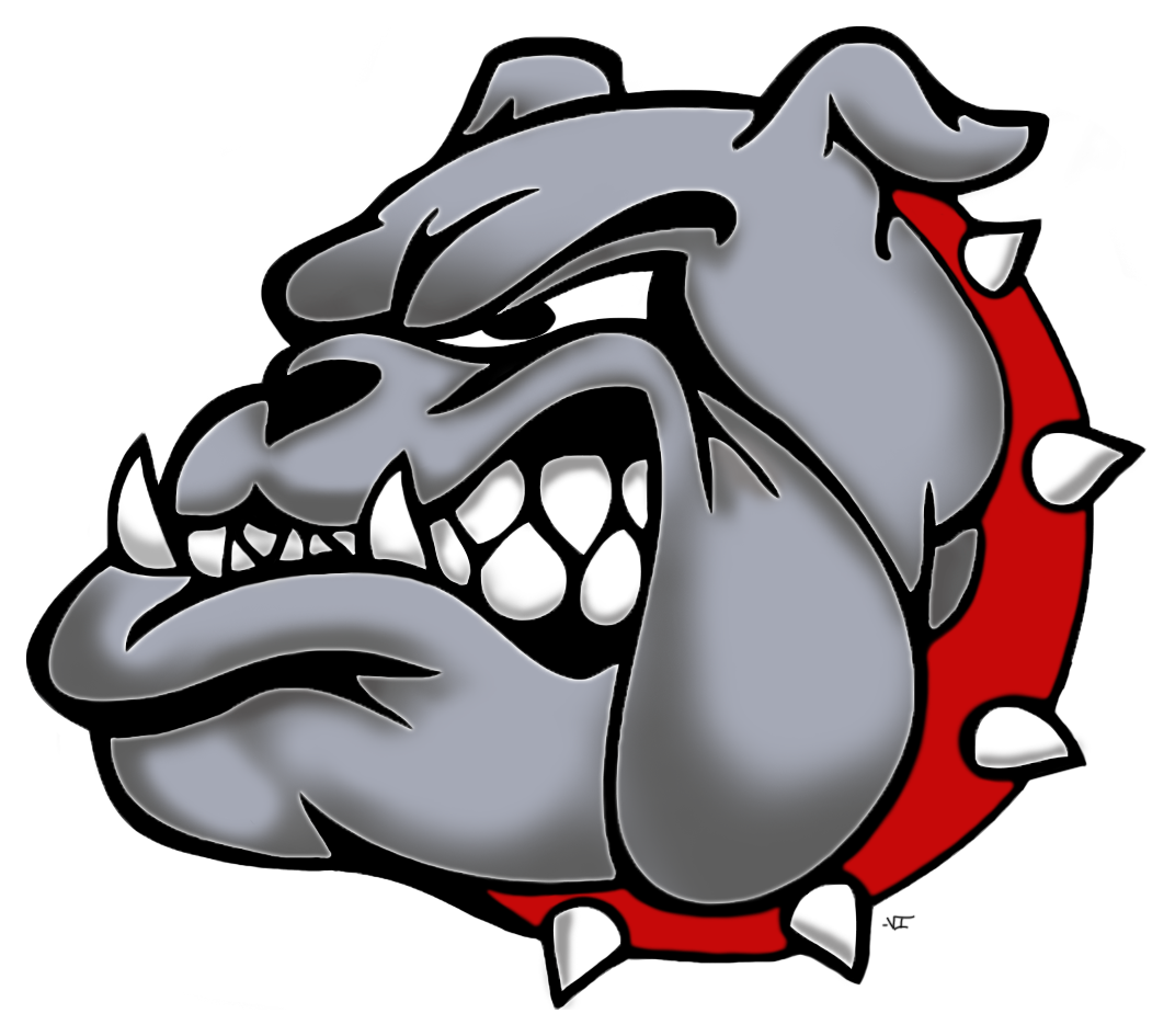 Brighton High School