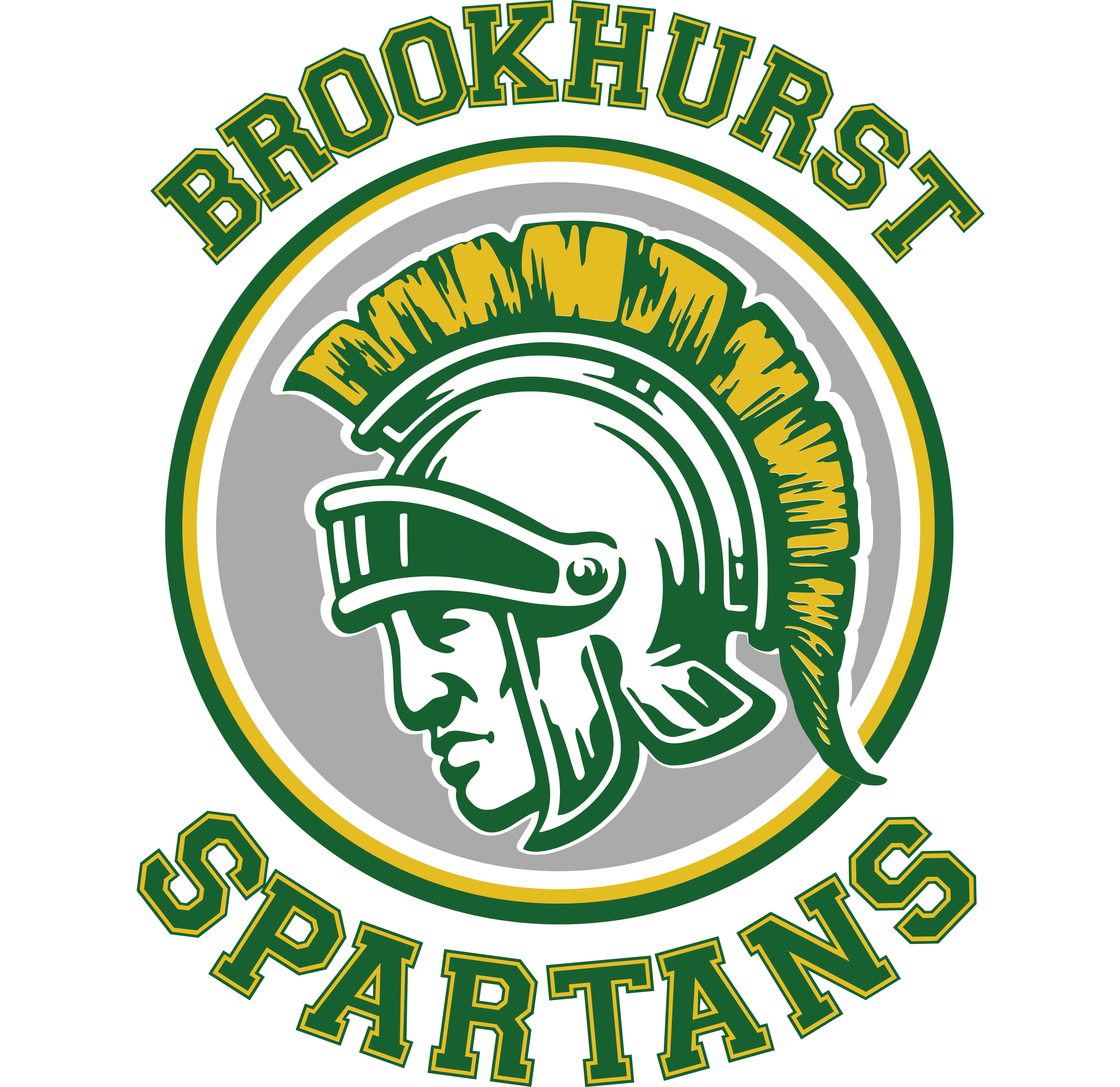 Brookhurst JHS