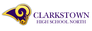 Clarkstown North High School
