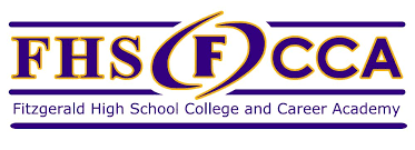 Fitzgerald High School