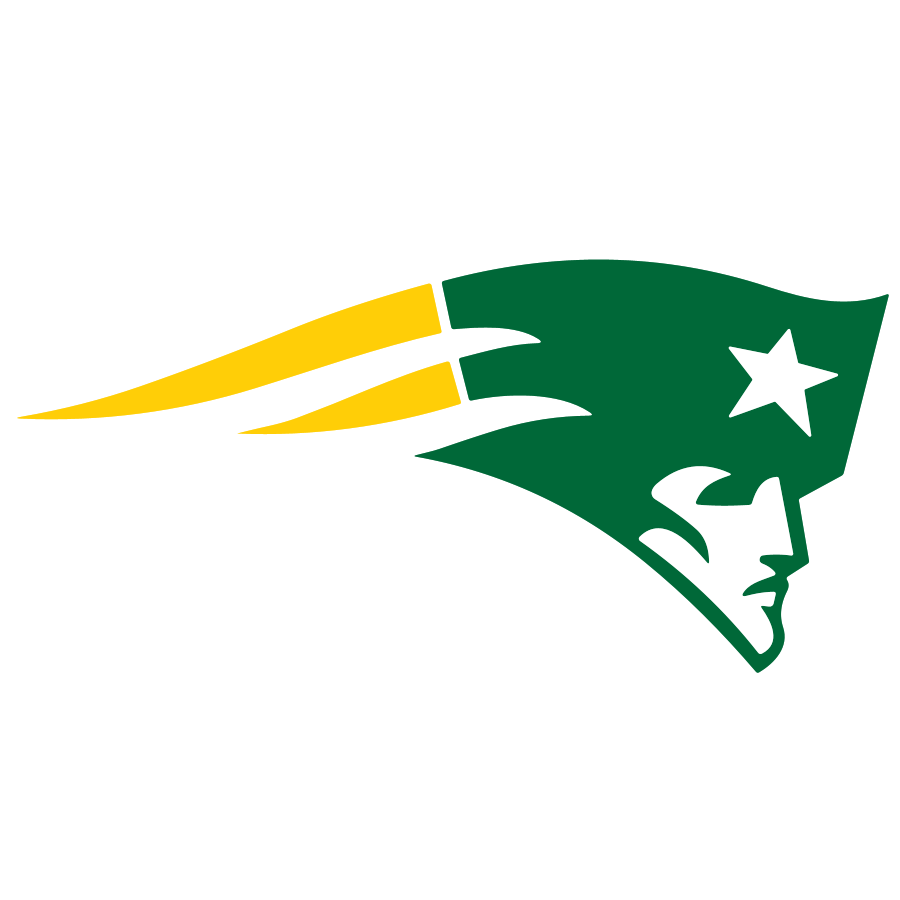 Patrick Henry High School