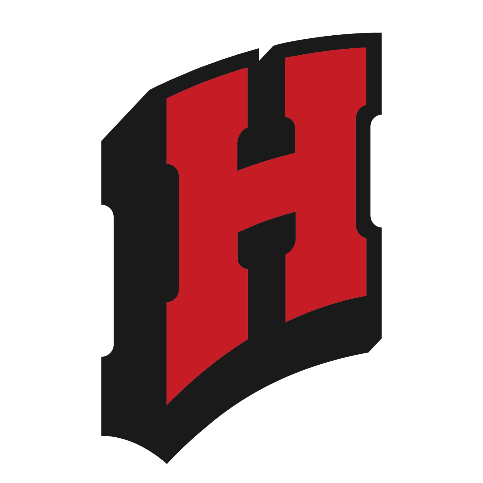Holland High School