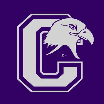 Central High School
