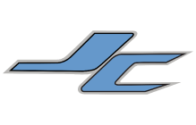 James Clemens High School