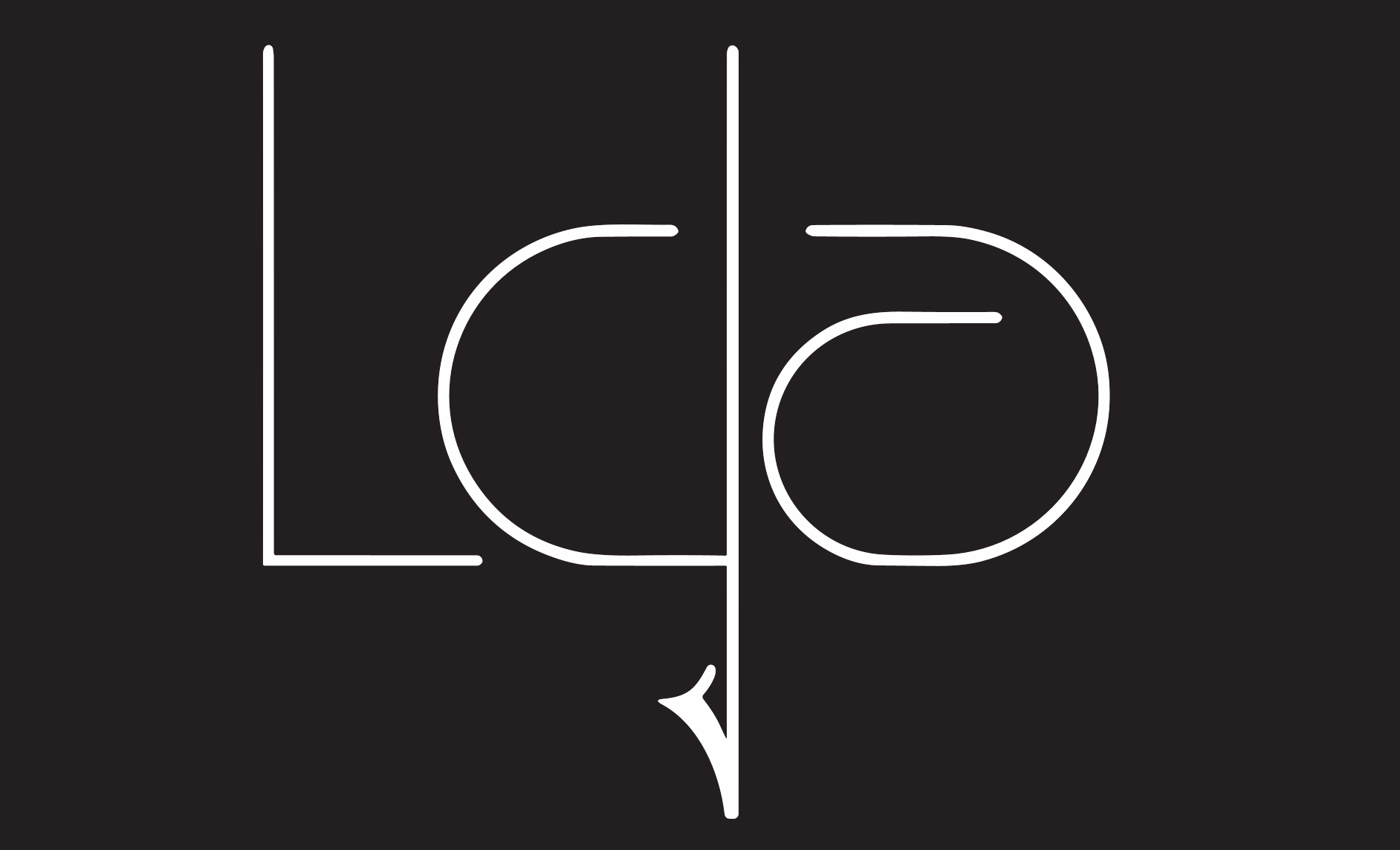 Lancaster Dance Academy