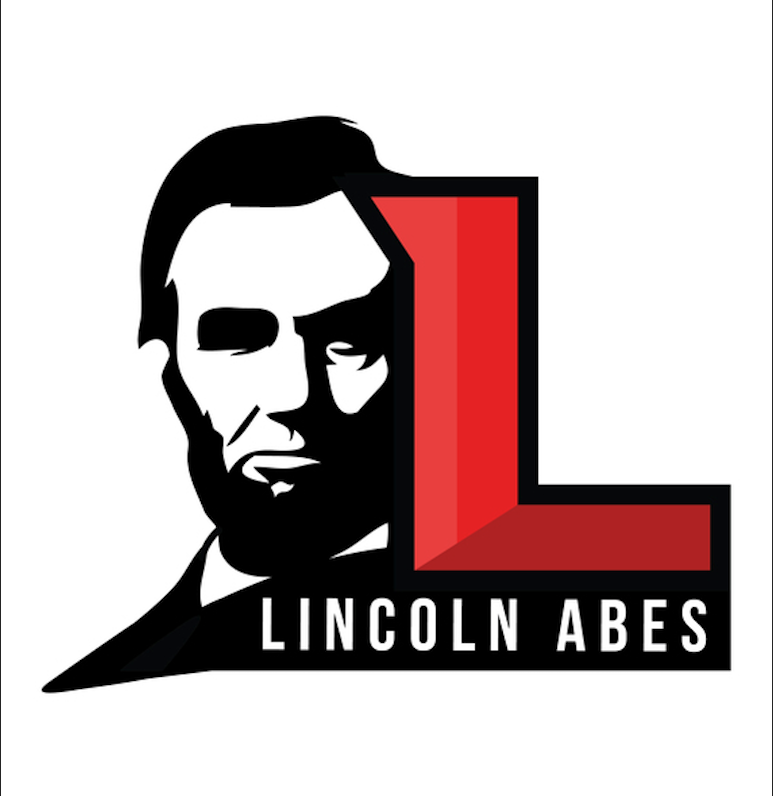 Lincoln High School MI