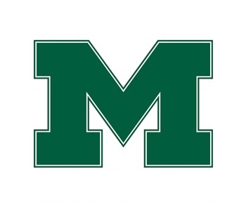 Madison Comprehensive High School