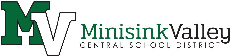 Minisink Valley High School