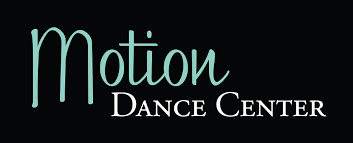 Motion Dance Center