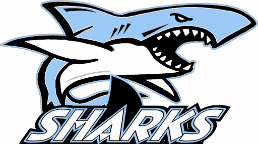 Nature Coast Technical HS