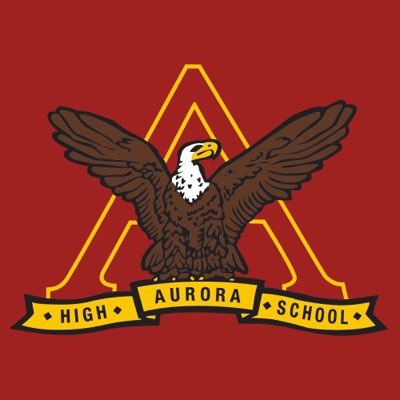 Aurora High School