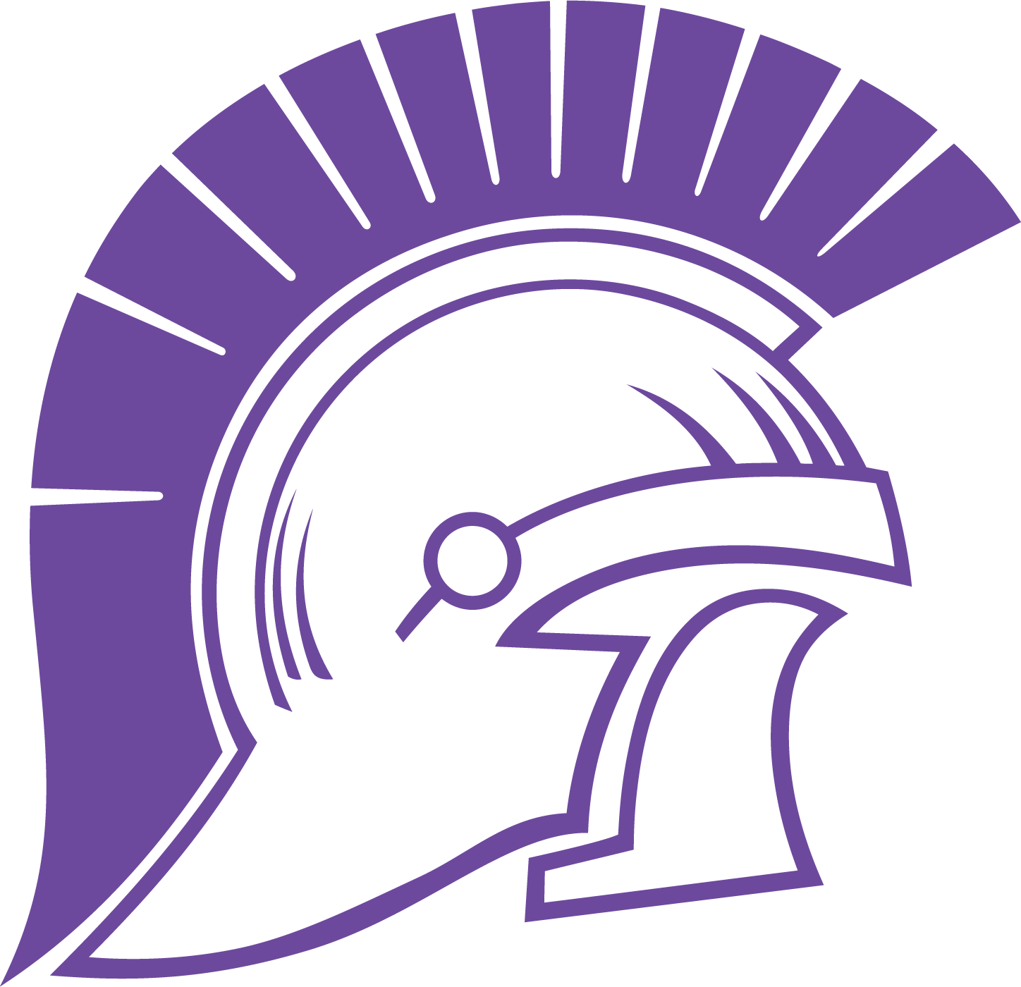 Petaluma High School