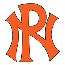 Portage Northern High School