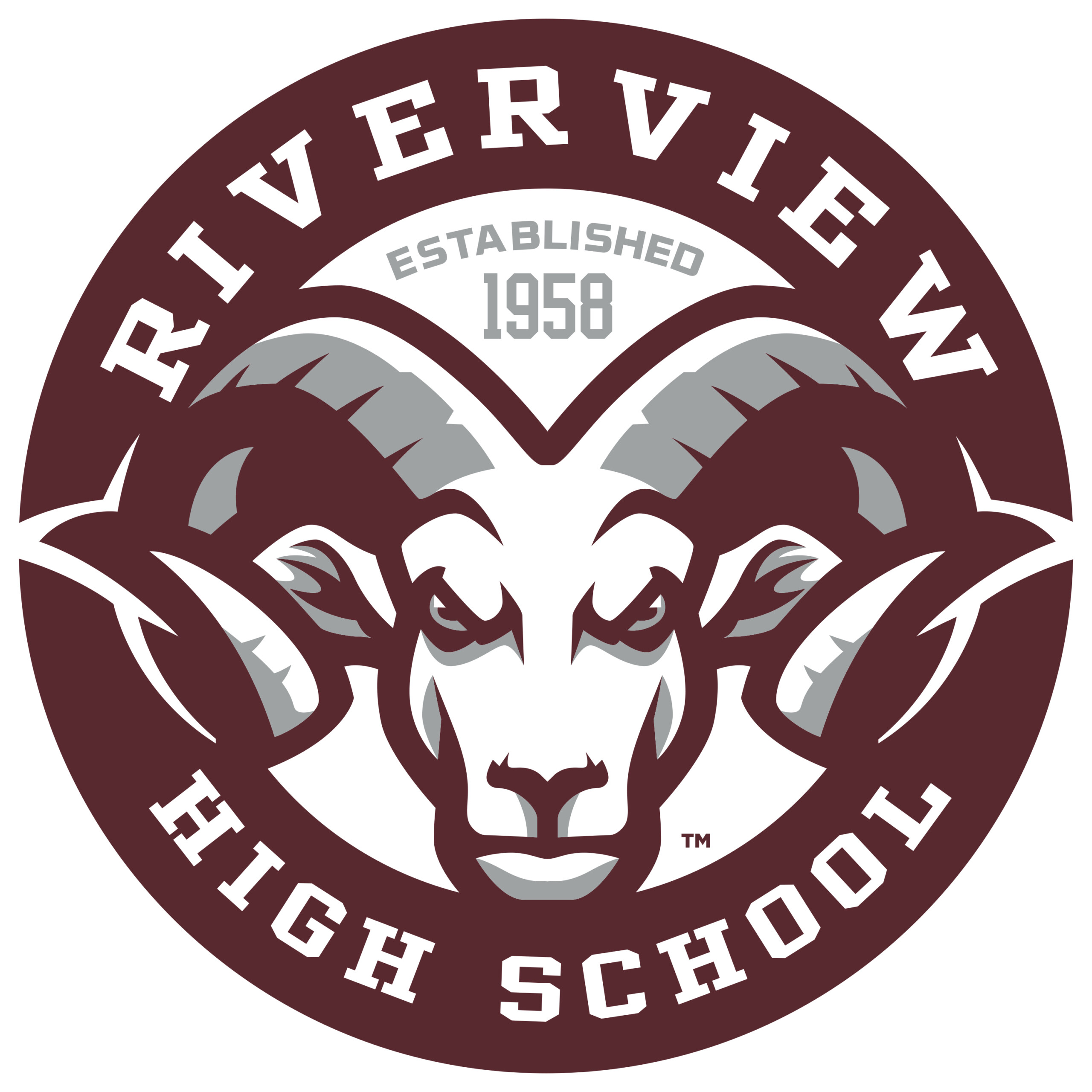 Riverview High School