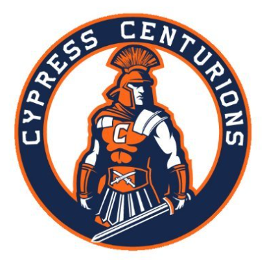 Cypress High School