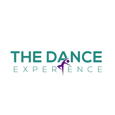 The Dance Experience