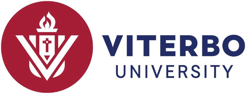 Viterbo University