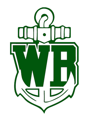 West Bloomfield High School