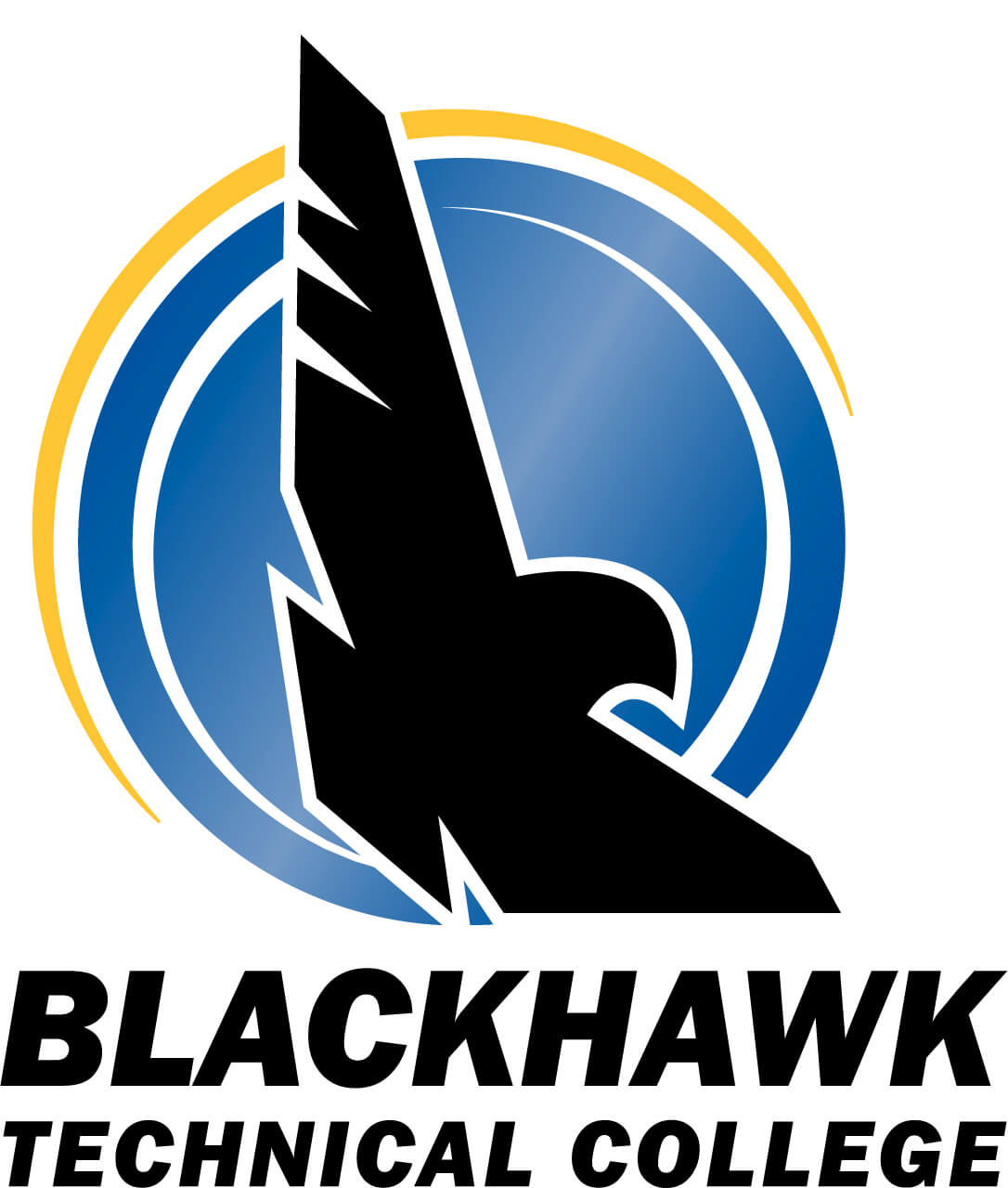Blackhawk Technical College