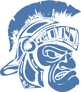 Widefield High School