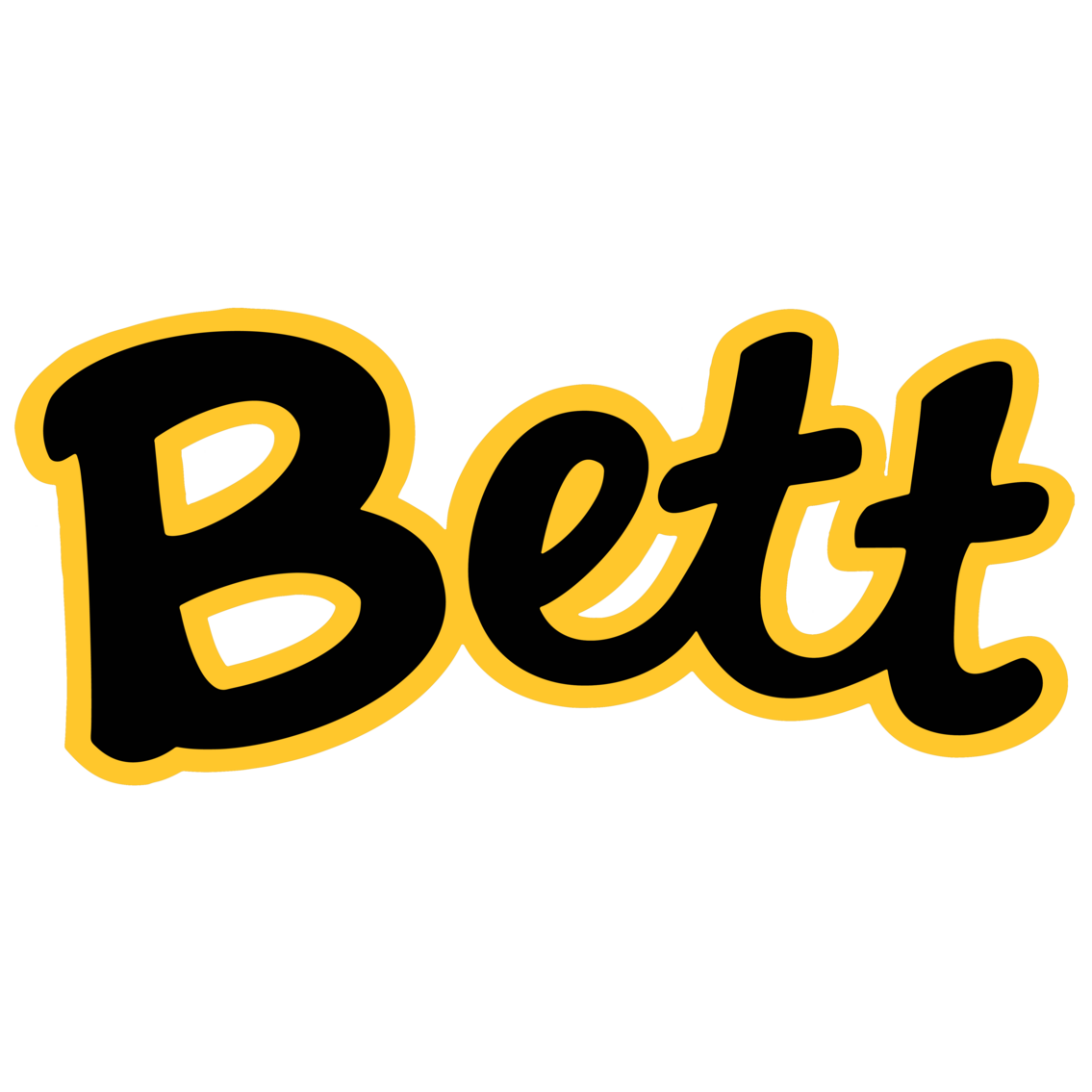 Bettendorf High School