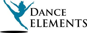 Dance Elements
