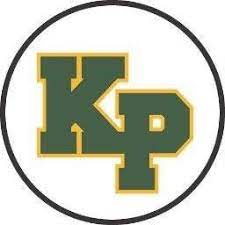 King Philip Regional High School