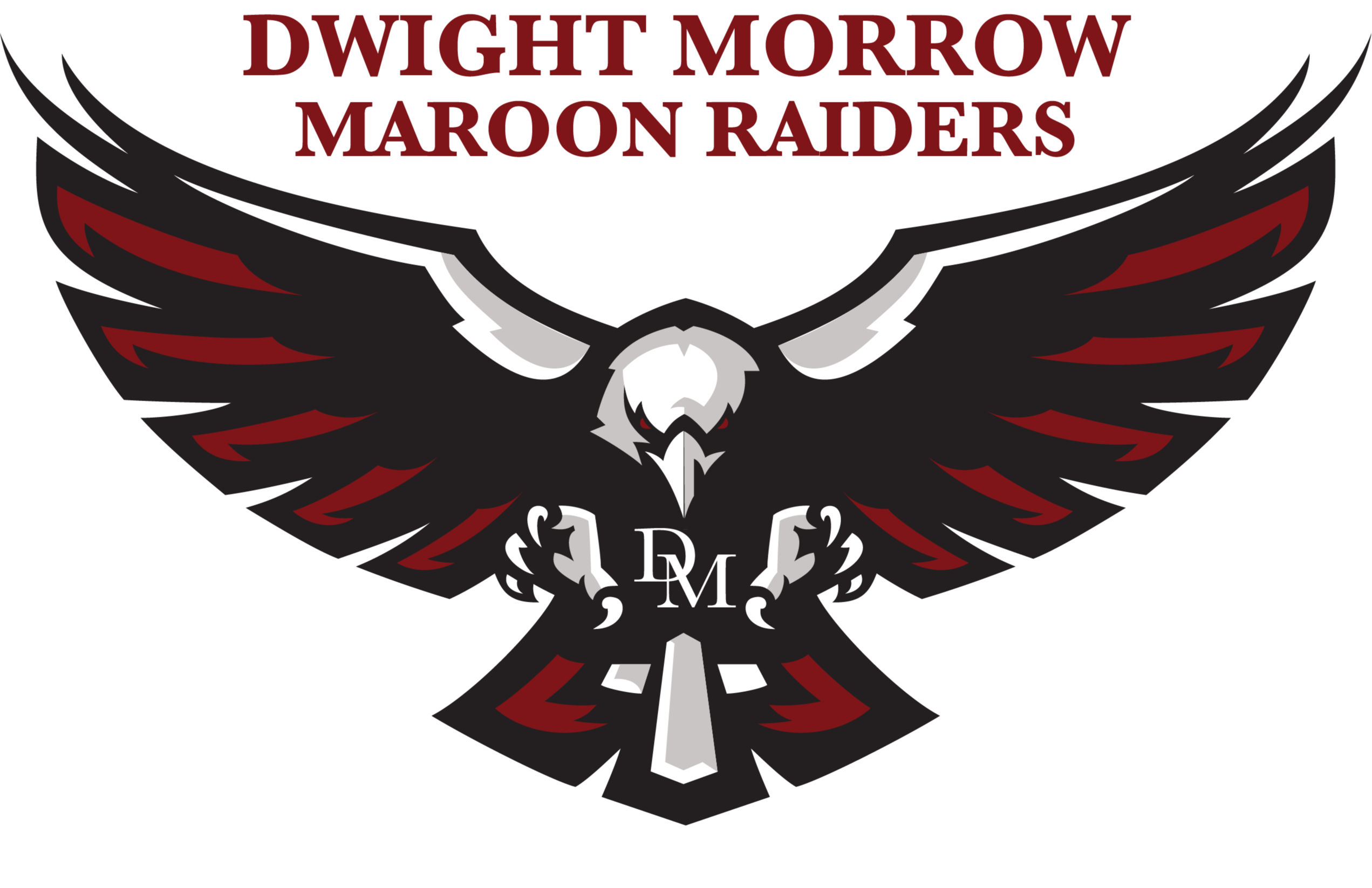 Dwight Morrow High School
