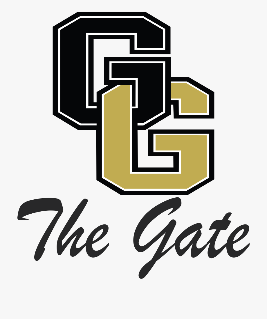 Golden Gate High