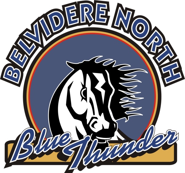 Belvidere North High School