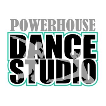 Powerehouse Dance Studio