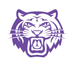 Pickerington Ridgeview Junior High School