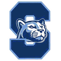 Suffern High School