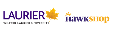 Wilfrid Laurier University