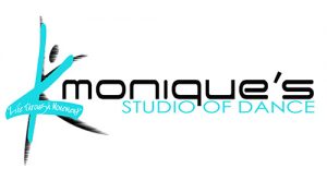 K. Monique’s Studio of Dance