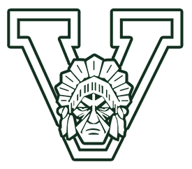 Venice High School