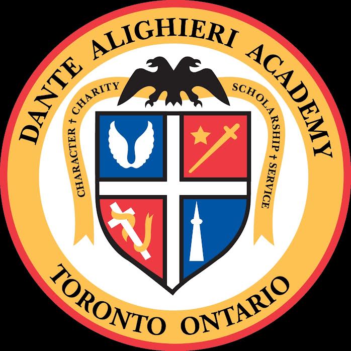 Dante Alighieri Academy