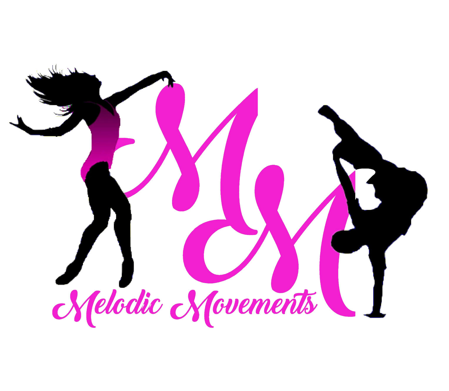 Melodic Movements