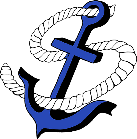 Scituate High School