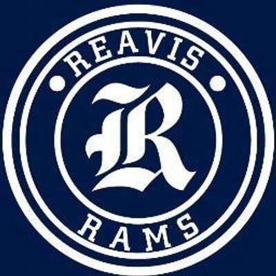 Reavis High School